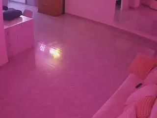 Voyeurcam-casa-salsa-parlor  live sex cam