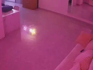 Voyeurcam-casa-salsa-parlor  live sex cam