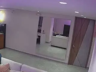 Voyeurcam-casa-salsa-parlor  live sex cam