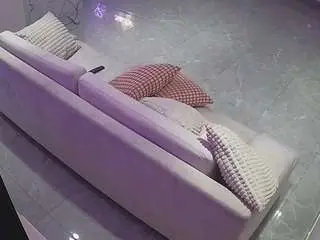Voyeurcam-casa-salsa-parlor  live sex cam
