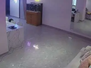 Voyeurcam-casa-salsa-parlor  live sex cam