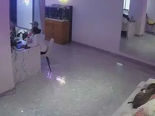 Voyeurcam-casa-salsa-parlor  live sex cam