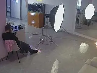 Voyeurcam-casa-salsa-parlor  live sex cam
