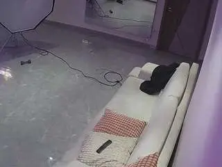 Voyeurcam-casa-salsa-parlor  live sex cam