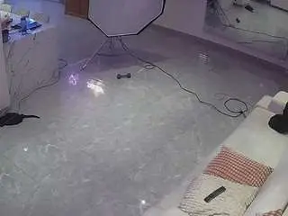 Voyeurcam-casa-salsa-parlor  live sex cam