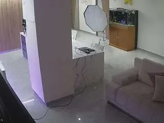 Voyeurcam-casa-salsa-parlor  live sex cam
