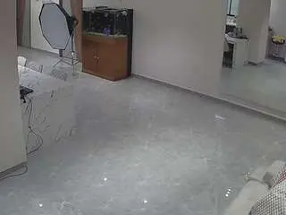 Voyeurcam-casa-salsa-parlor  live sex cam