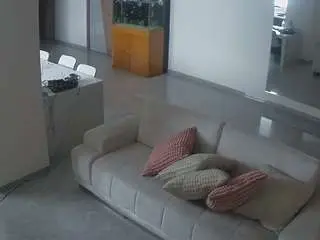 Voyeurcam-casa-salsa-parlor  live sex cam