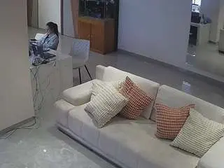 Voyeurcam-casa-salsa-parlor  live sex cam