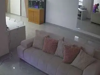 Voyeurcam-casa-salsa-parlor  live sex cam