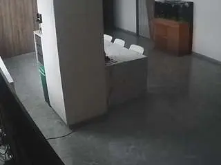 Voyeurcam-casa-salsa-parlor  live sex cam
