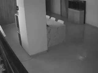 Voyeurcam-casa-salsa-parlor  live sex cam