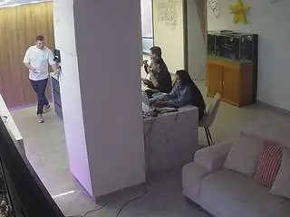 Voyeurcam-casa-salsa-parlor  live sex cam