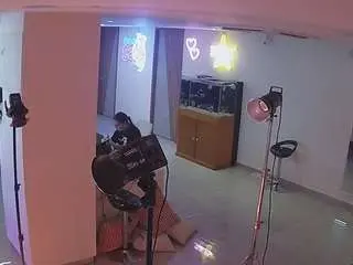 Voyeurcam-casa-salsa-parlor  live sex cam