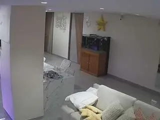 Voyeurcam-casa-salsa-parlor  live sex cam