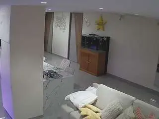 Voyeurcam-casa-salsa-parlor  live sex cam