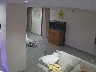 Voyeurcam-casa-salsa-parlor  live sex cam