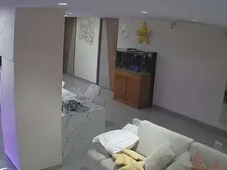 Voyeurcam-casa-salsa-parlor  live sex cam