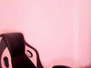 Alaia-cute  live sex cam