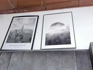 Alaia-cute  live sex cam