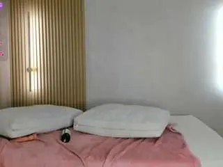 Alika-voss  live sex cam