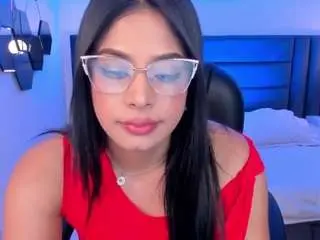 Alyssadean  live sex cam