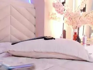 Amy-miller2  live sex cam