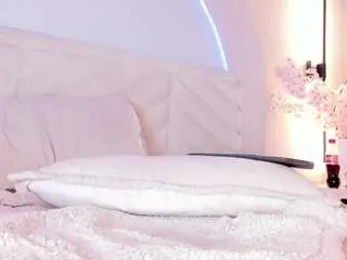 Amy-miller2  live sex cam