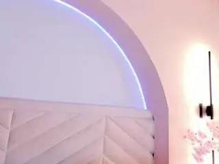 Amy-miller2  live sex cam