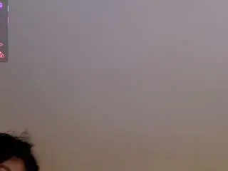 Candycane63  live sex cam