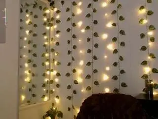 Candycane63  live sex cam
