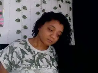 Candycane63  live sex cam