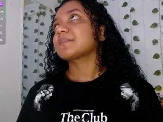Candycane63  live sex cam