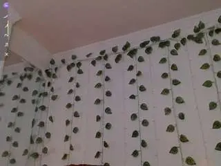 Candycane63  live sex cam