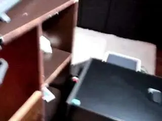 Chelsea-morrison  live sex cam