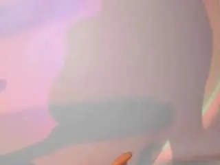 Chelsea-morrison  live sex cam