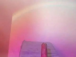 Chelsea-morrison  live sex cam