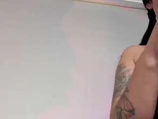Chelsea-morrison  live sex cam