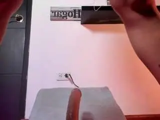 Chelsea-morrison  live sex cam