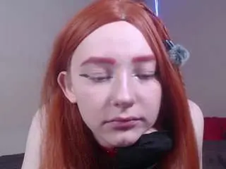 Flexyyylexyyyy  live sex cam