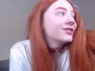 Flexyyylexyyyy  live sex cam