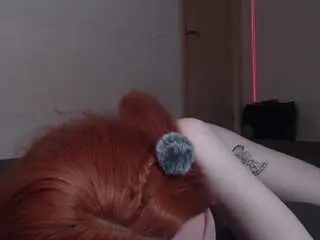 Flexyyylexyyyy  live sex cam