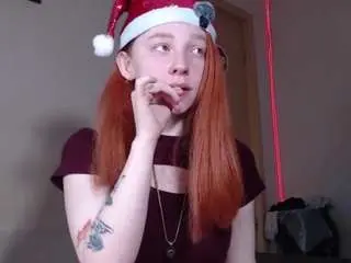 Flexyyylexyyyy  live sex cam