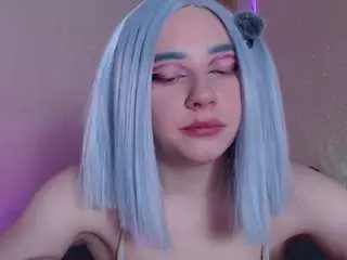 Flexyyylexyyyy  live sex cam