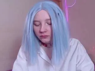 Flexyyylexyyyy  live sex cam