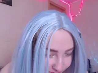 Flexyyylexyyyy  live sex cam