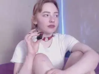 Flexyyylexyyyy  live sex cam