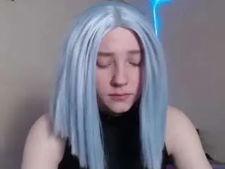 Flexyyylexyyyy  live sex cam