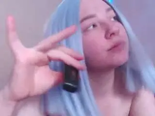 Flexyyylexyyyy  live sex cam