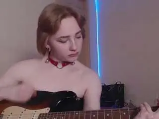 Flexyyylexyyyy  live sex cam